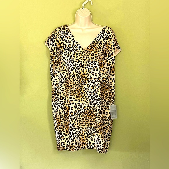 The Vanity Room Dresses The Vanity Room Dress M Poshmark